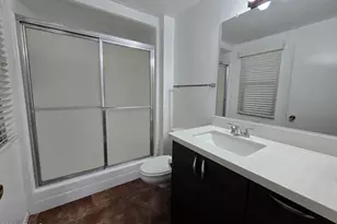 10501 W Palmeras Dr, Sun City, AZ 85373 - Photo 14