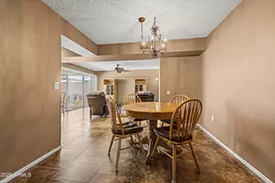 10501 W Palmeras Dr, Sun City, AZ 85373 - Photo 10