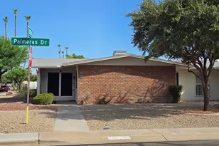 10501 W Palmeras Dr, Sun City, AZ 85373 - Photo 1