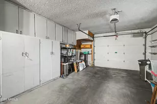 10501 W Palmeras Dr, Sun City, AZ 85373 - Photo 20