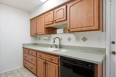 9907 W Cedar Drive, Sun City, AZ 85351 - Photo 4