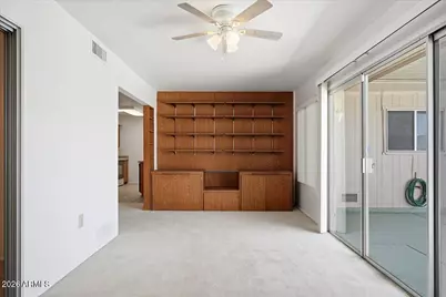 9907 W Cedar Drive, Sun City, AZ 85351 - Photo 14