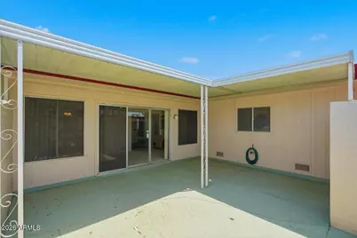 9907 W Cedar Drive, Sun City, AZ 85351 - Photo 26