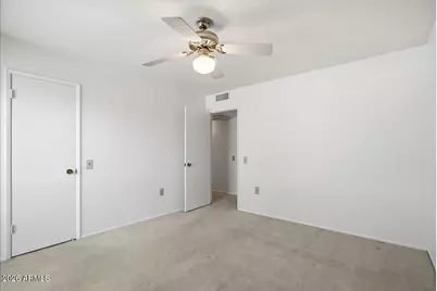 9907 W Cedar Drive, Sun City, AZ 85351 - Photo 20
