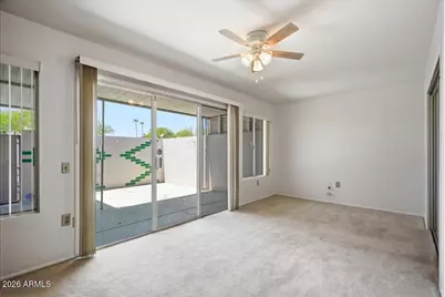 9907 W Cedar Drive, Sun City, AZ 85351 - Photo 12