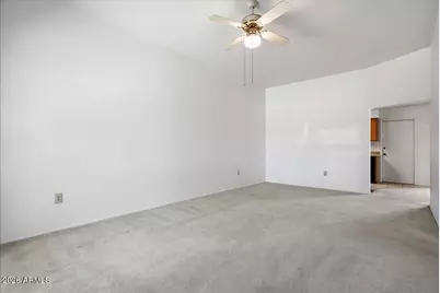 9907 W Cedar Drive, Sun City, AZ 85351 - Photo 8