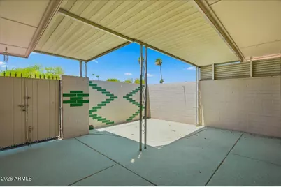 9907 W Cedar Drive, Sun City, AZ 85351 - Photo 24