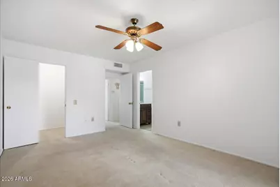 9907 W Cedar Drive, Sun City, AZ 85351 - Photo 16