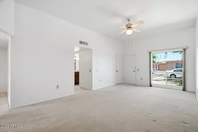 9907 W Cedar Drive, Sun City, AZ 85351 - Photo 10