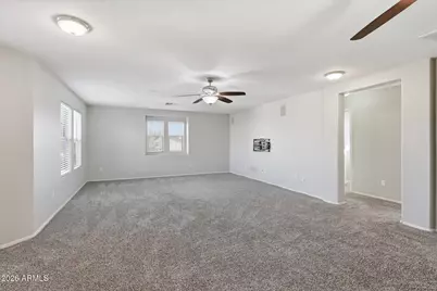 4122 E Palm Beach Drive, Chandler, AZ 85249 - Photo 32