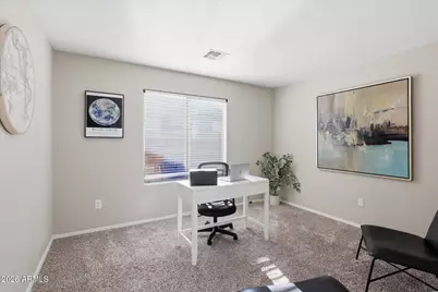 4122 E Palm Beach Drive, Chandler, AZ 85249 - Photo 12