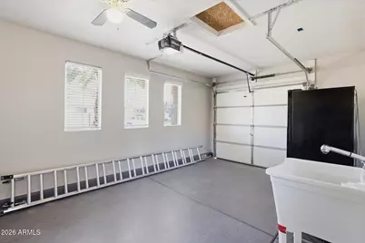 4122 E Palm Beach Drive, Chandler, AZ 85249 - Photo 60