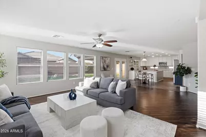 4122 E Palm Beach Drive, Chandler, AZ 85249 - Photo 22