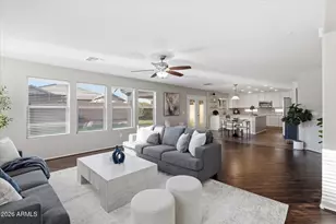 4122 E Palm Beach Dr, Chandler, AZ 85249 - Photo 22