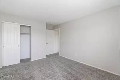 4122 E Palm Beach Drive, Chandler, AZ 85249 - Photo 44