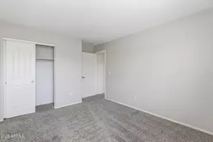 4122 E Palm Beach Dr, Chandler, AZ 85249 - Photo 44