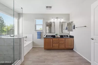 4122 E Palm Beach Drive, Chandler, AZ 85249 - Photo 54
