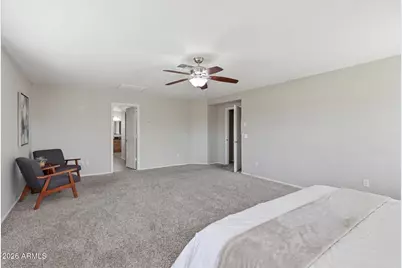4122 E Palm Beach Drive, Chandler, AZ 85249 - Photo 48