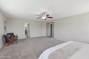 4122 E Palm Beach Dr, Chandler, AZ 85249 - Photo 48