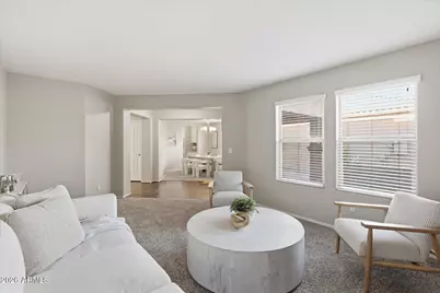 4122 E Palm Beach Drive, Chandler, AZ 85249 - Photo 8