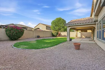 4122 E Palm Beach Drive, Chandler, AZ 85249 - Photo 58