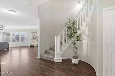 4122 E Palm Beach Drive, Chandler, AZ 85249 - Photo 16