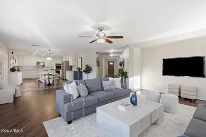 4122 E Palm Beach Drive, Chandler, AZ 85249 - Photo 20