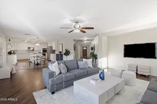 4122 E Palm Beach Dr, Chandler, AZ 85249 - Photo 20