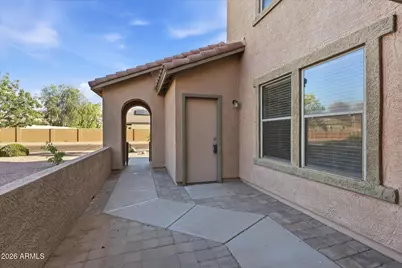 4122 E Palm Beach Drive, Chandler, AZ 85249 - Photo 6
