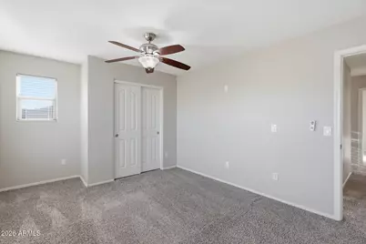 4122 E Palm Beach Drive, Chandler, AZ 85249 - Photo 42