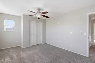 4122 E Palm Beach Dr, Chandler, AZ 85249 - Photo 42