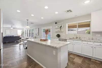4122 E Palm Beach Drive, Chandler, AZ 85249 - Photo 26