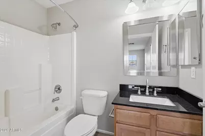4122 E Palm Beach Drive, Chandler, AZ 85249 - Photo 38