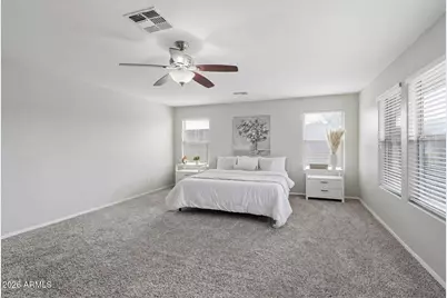 4122 E Palm Beach Drive, Chandler, AZ 85249 - Photo 46