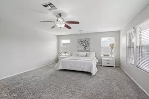 4122 E Palm Beach Dr, Chandler, AZ 85249 - Photo 46