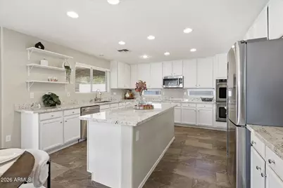 4122 E Palm Beach Drive, Chandler, AZ 85249 - Photo 28