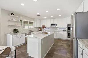 4122 E Palm Beach Dr, Chandler, AZ 85249 - Photo 28