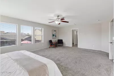4122 E Palm Beach Drive, Chandler, AZ 85249 - Photo 48
