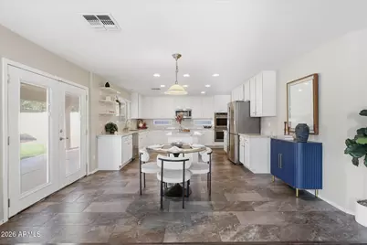4122 E Palm Beach Drive, Chandler, AZ 85249 - Photo 22
