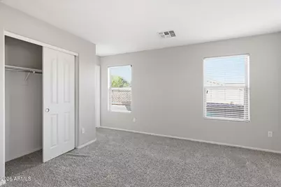 4122 E Palm Beach Drive, Chandler, AZ 85249 - Photo 36