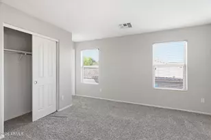 4122 E Palm Beach Dr, Chandler, AZ 85249 - Photo 36