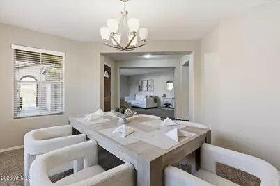 4122 E Palm Beach Drive, Chandler, AZ 85249 - Photo 10
