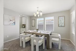 4122 E Palm Beach Dr, Chandler, AZ 85249 - Photo 10