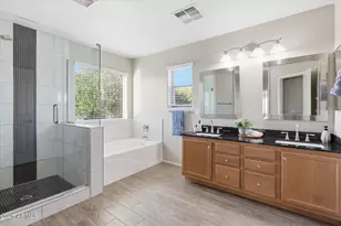 4122 E Palm Beach Dr, Chandler, AZ 85249 - Photo 52