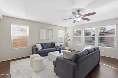 4122 E Palm Beach Drive, Chandler, AZ 85249 - Photo 18