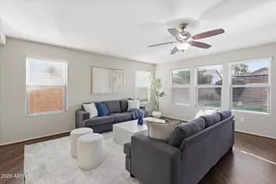 4122 E Palm Beach Dr, Chandler, AZ 85249 - Photo 18