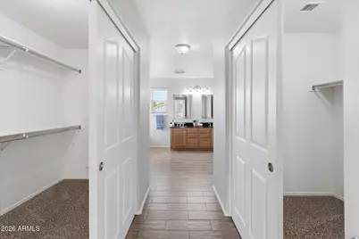 4122 E Palm Beach Drive, Chandler, AZ 85249 - Photo 52