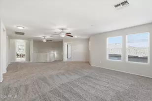 4122 E Palm Beach Dr, Chandler, AZ 85249 - Photo 34
