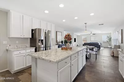 4122 E Palm Beach Drive, Chandler, AZ 85249 - Photo 26