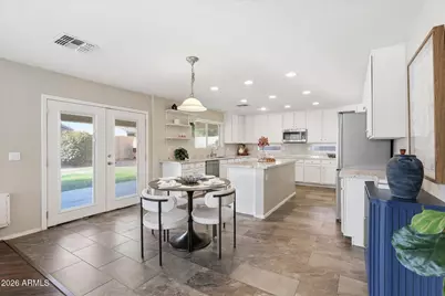 4122 E Palm Beach Drive, Chandler, AZ 85249 - Photo 24